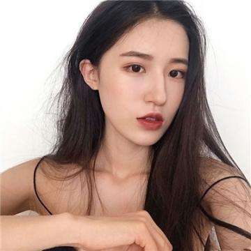 君子玉女剑九游游戏下载