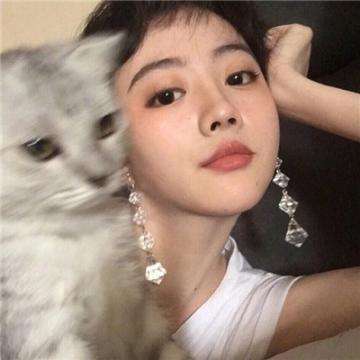 至尊鸿蒙传奇手游下载