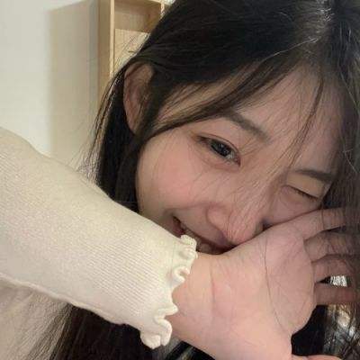 智慧大逃亡官方版下载