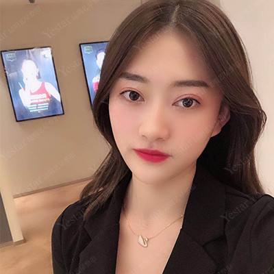滑雪派对世界巡演下载